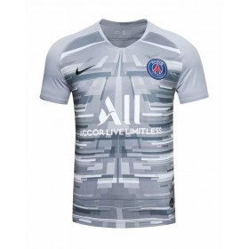 Fußballtrikots Paris Saint-Germain Torwart I 2019-2020